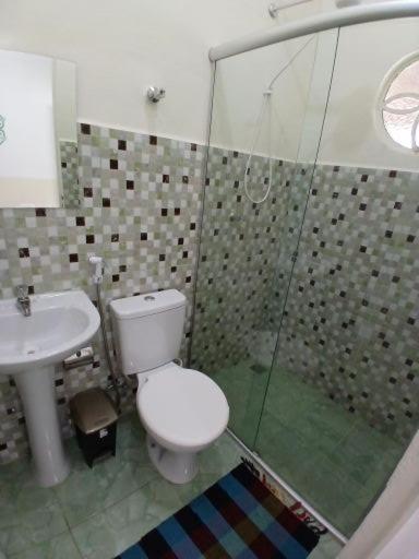 Suites Serra Do Cipo Santana Do Riacho Dış mekan fotoğraf