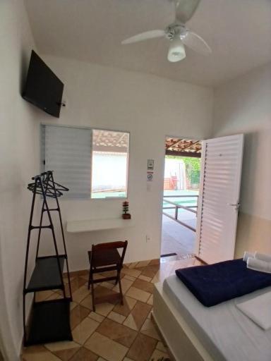 Suites Serra Do Cipo Santana Do Riacho Dış mekan fotoğraf