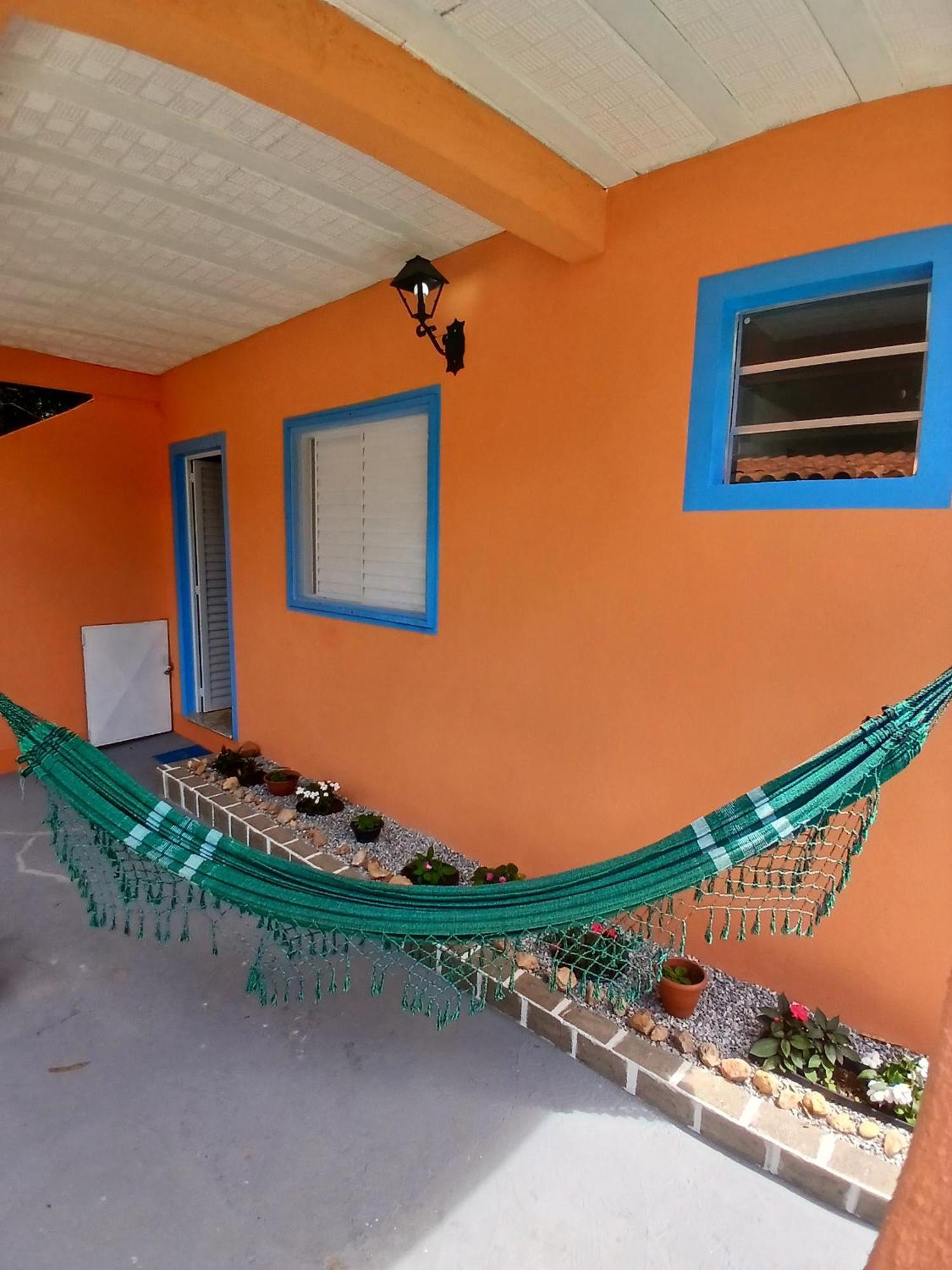 Suites Serra Do Cipo Santana Do Riacho Dış mekan fotoğraf